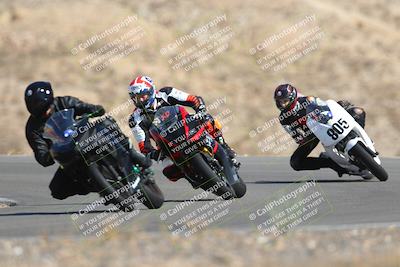 media/Sep-24-2022-TrackXperience (Sat) [[08127a19bf]]/Intermediate Group/session 2 turn 5/